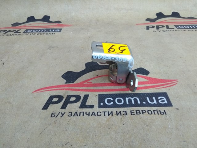 Купити 804010016RF Renault (RVI) 