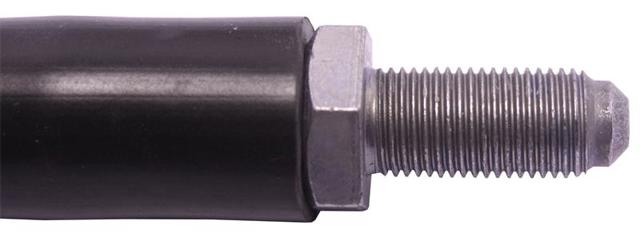 Купити HAAC1223 Starline 