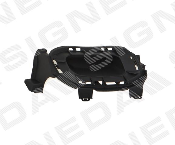  Mercedes A2538852706 ціна, від 19.64 USD