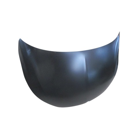 Капот FPS FP5238280 ціна, від 311.46 USD