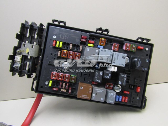 Opel 13343982 ціна, від 55.68 USD
