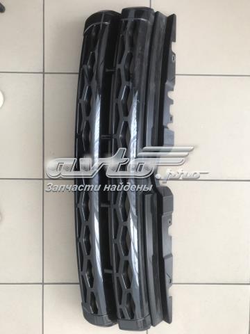 Купити 43Y1052 Polcar 