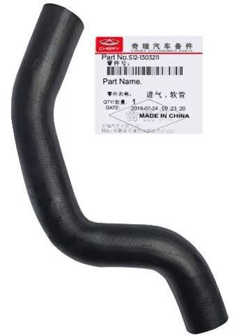  Chery S181303211 ціна, від 8.01 USD