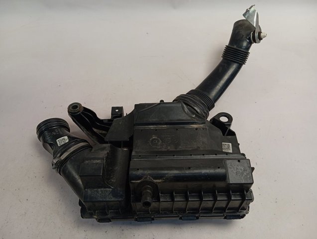 51968076 Fiat/Alfa/Lancia 