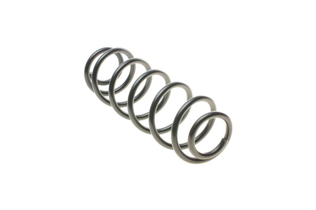 Пружина задня Solgy 212041 ціна, від 13.54 USD