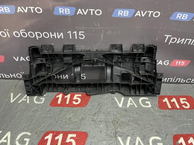 Купити 11A805563K VAG 
