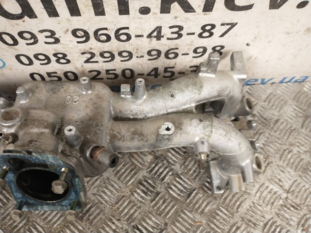 Купити 14001AB452 Subaru 