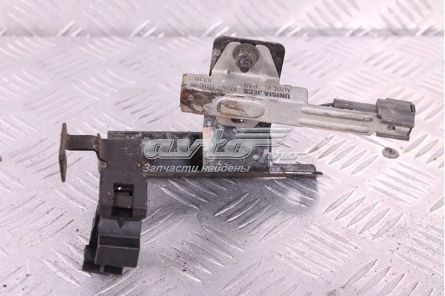  Nissan/Infiniti A3103771L0000 ціна, від 16.56 USD