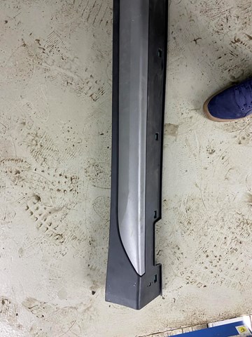  87754D7100 Hyundai/Kia