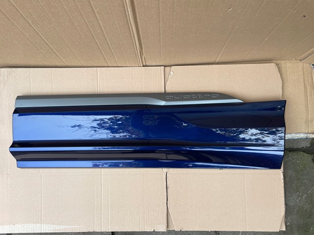  VAG 4M0853969 ціна, від 30.93 USD
