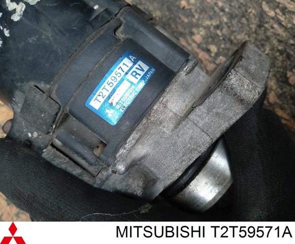 Купити T2T59571A Mitsubishi 