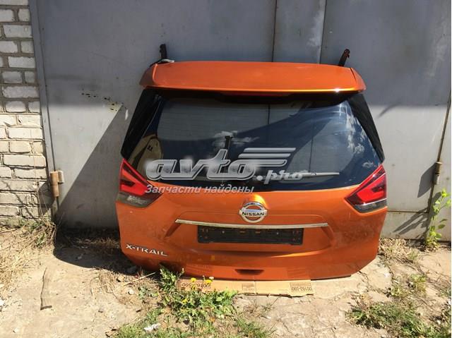 Купити 9001A4CC6H Nissan/Infiniti 