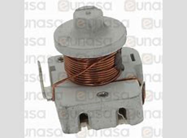 Спліттер переднього бампера FPS FP4439906 ціна, від 115.42 USD
