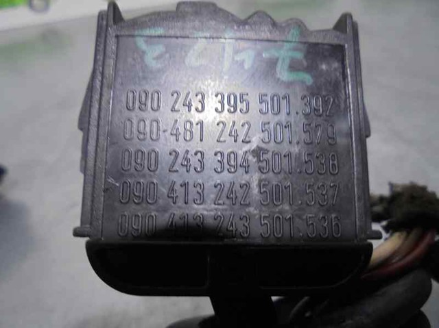 Купити 090243395 Opel 