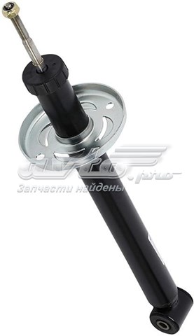 Купити K43800A Tashiko Стійка амортизатора задня