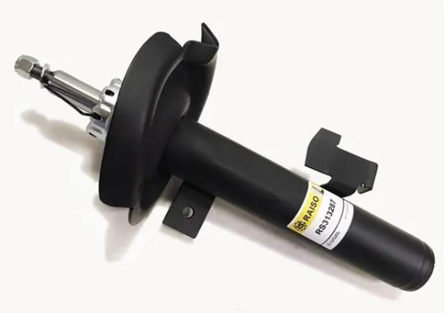 Купити RS313387 Raiso Амортизатор передньої підвіски