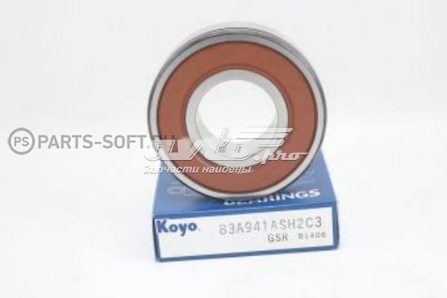 Купити 83A941ASH2C3 Koyo 