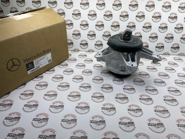  Mercedes A1672405600