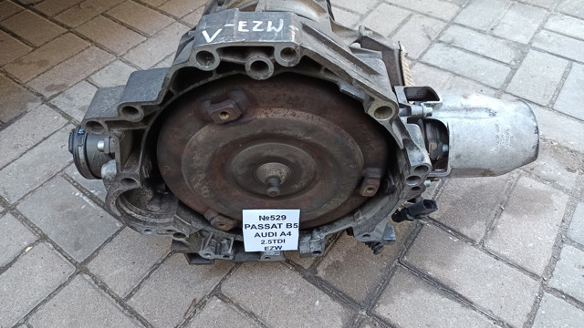 Купити EZW VAG 