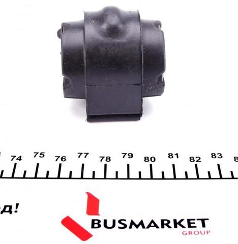 Подушка стабілізатора DP Group B9454 ціна, від 4.41 USD