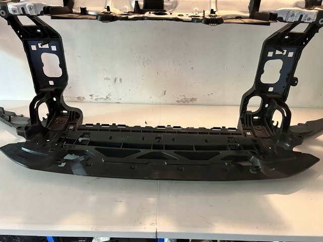 95B805479F Porsche 