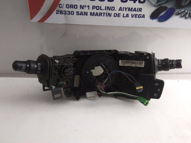 Купити 8200906829 Renault (RVI) 