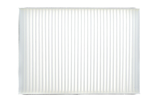 Купити AF5191 Alpha Filter Фільтр салону вугільний