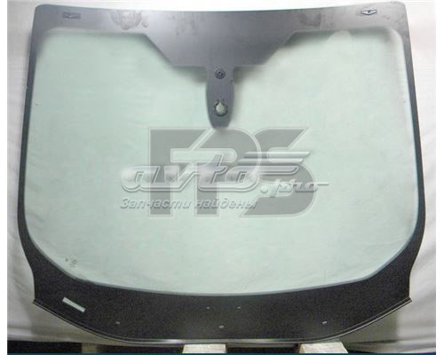Автоскло Pilkington GS2815D14P ціна, від 186.18 USD