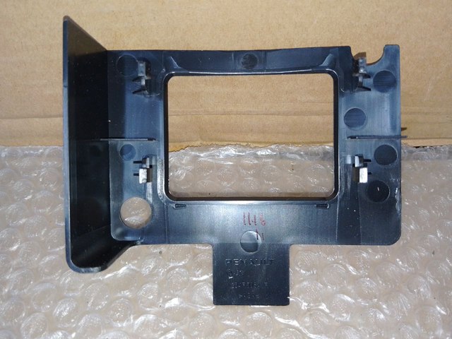 Купити 284R80641R Renault (RVI) 