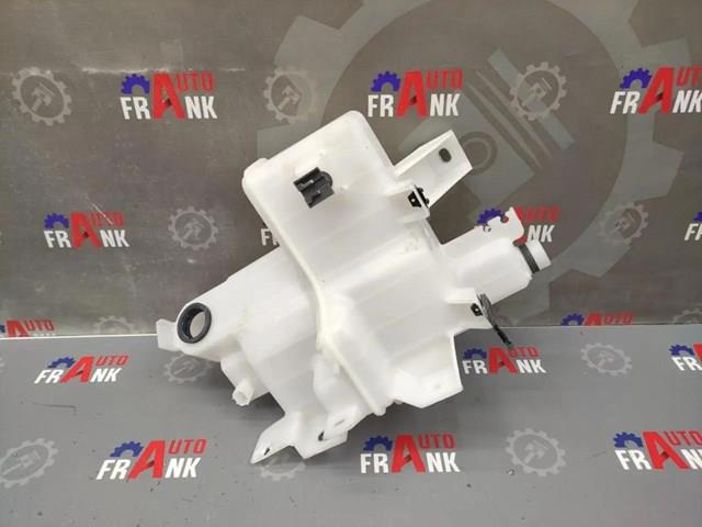 Купити KD4567480 Mazda 