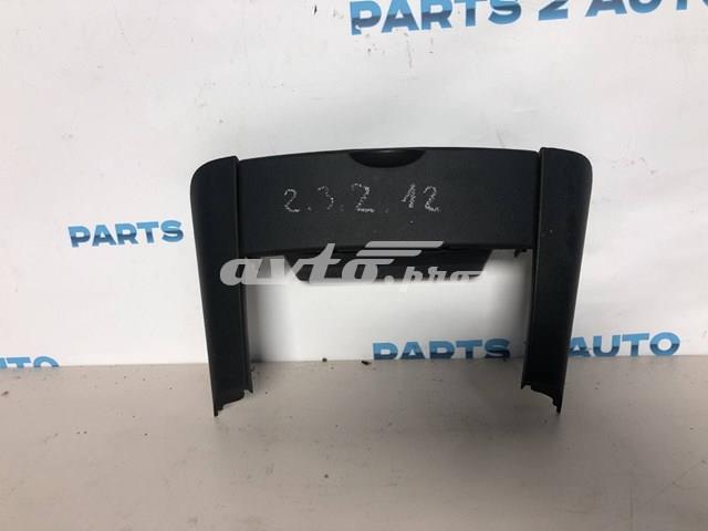  Hyundai/Kia 847701H000 ціна, від 10.38 USD