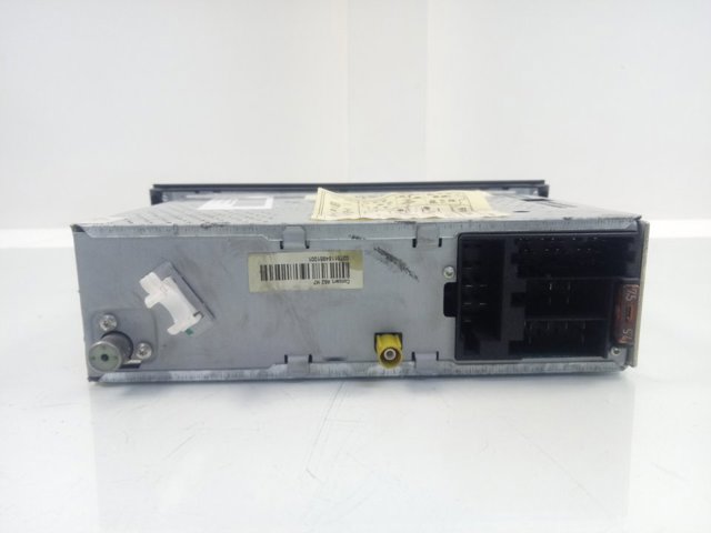  8P0035186C VAG