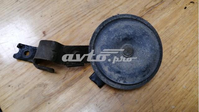 966102S100 Hyundai/Kia 