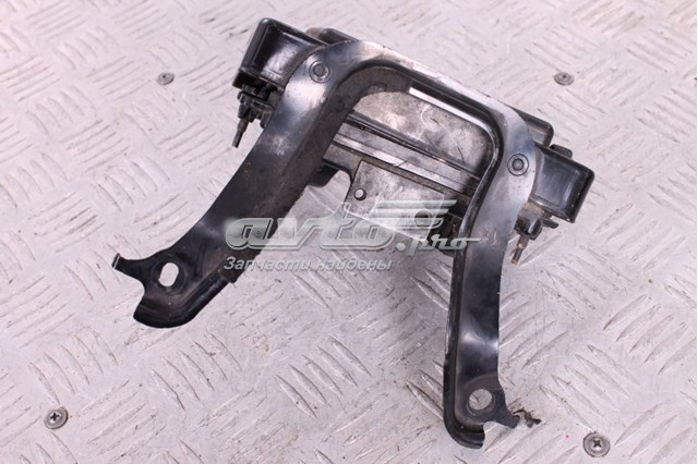Блок керування круїз-контролем Toyota 8821053010 ціна, від 183.41 USD