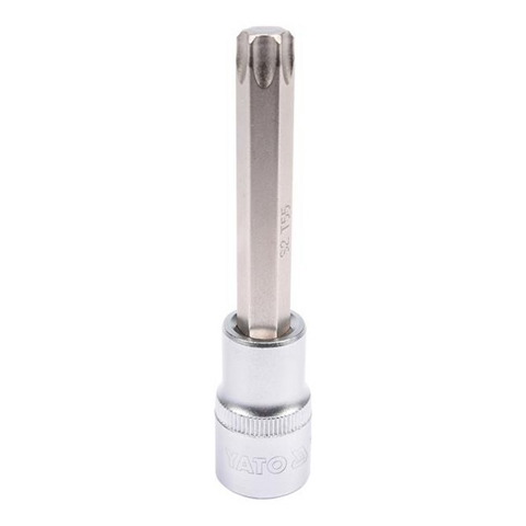  Yato YT04327 ціна, від 2.27 USD