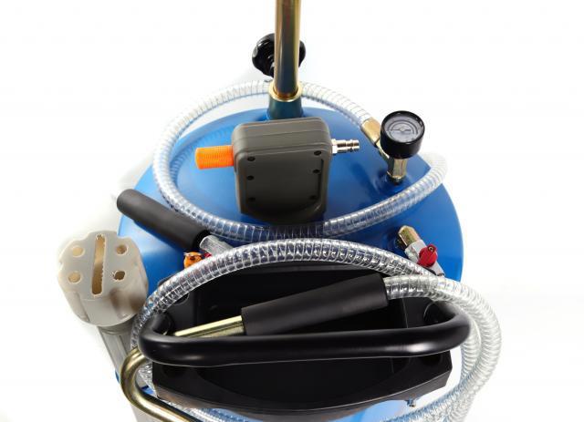  007935016710 Magneti Marelli