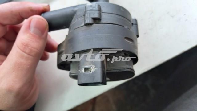  Mercedes A2215000386