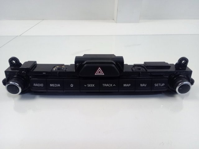 Купити D996568020 Hyundai/Kia 