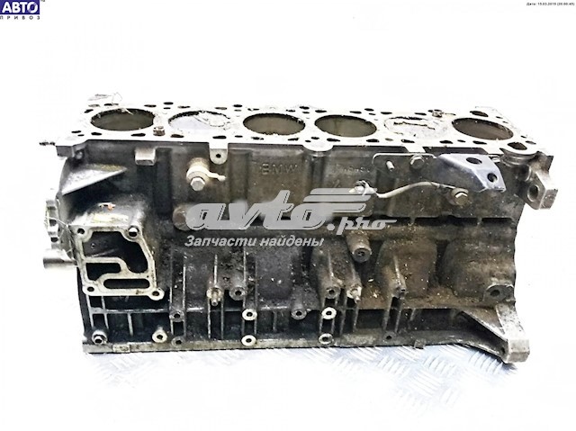 1748450 BMW 