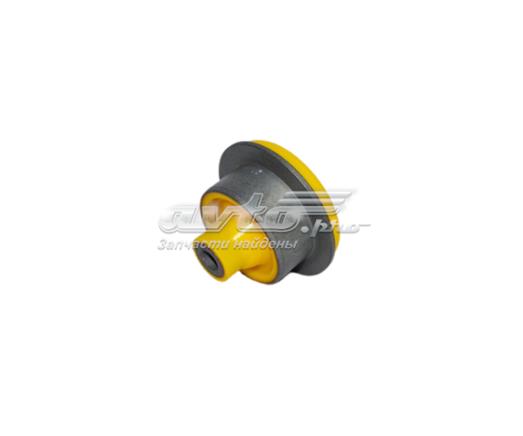 Купити 020719 Polybush 