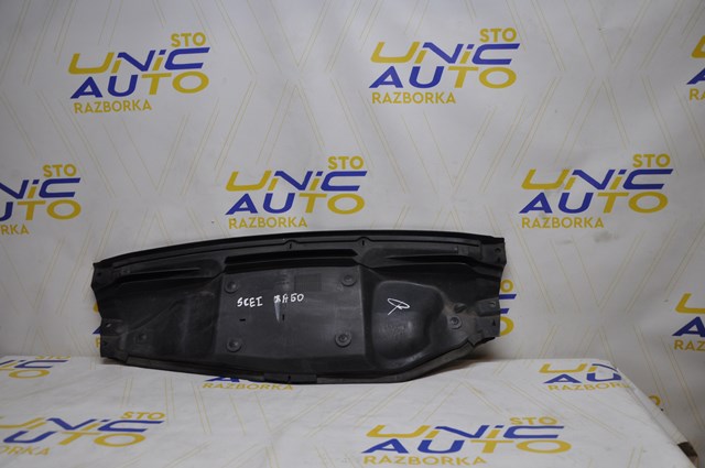7700434643 Renault (RVI) 