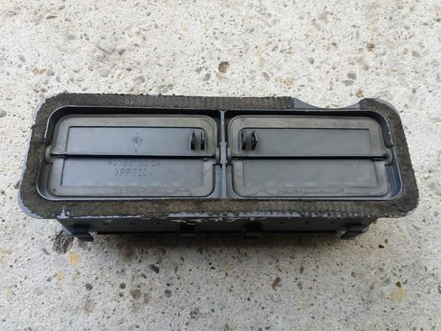  A9018310130 Mercedes