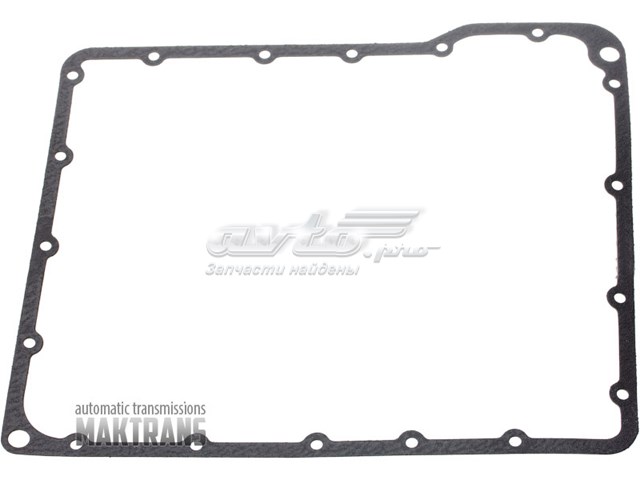 Прокладка піддону АКПП Nissan/Infiniti 3139751X02 ціна, від 18.33 USD