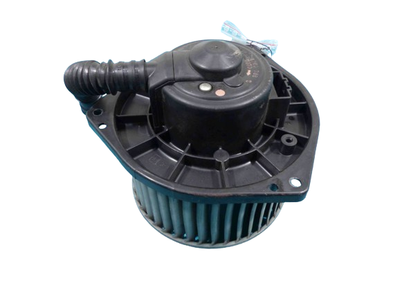  Subaru 5027261760 ціна, від 30.35 USD
