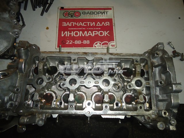  110404BB0A Nissan/Infiniti