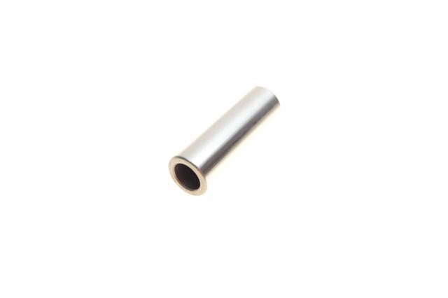 Купити PXDAE4A35480252 AMP/Paradowscy Поршень в комплекті на 1 циліндр, 1-й ремонт (+0,25)