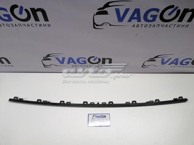  VAG 3AA853765A ціна, від 9.03 USD