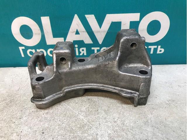 Купити 9681861680 Peugeot/Citroen 
