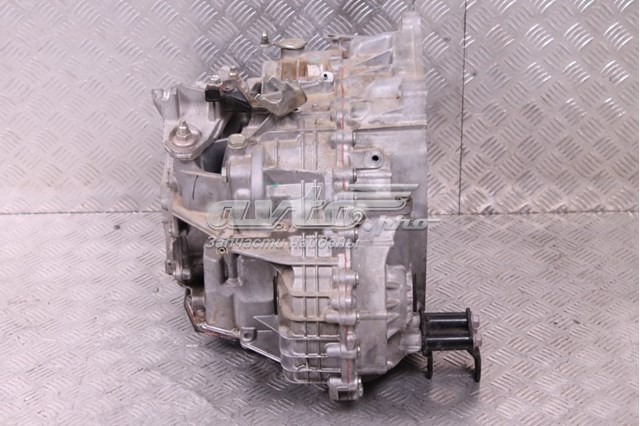 Купити FZH119020 Mazda 