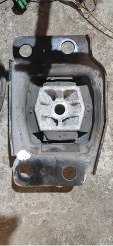 DG937M121EA Ford 